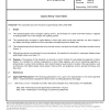 SAE J 1265 Series PDF