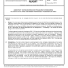 SAE J 1107 Series PDF