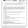 SAE J 2414 Series PDF