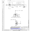 SAE AS 4588 Series PDF