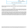 SAE J 2380 Series PDF