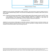 SAE AMS 2407 Series PDF