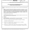 SAE J 1174 Series PDF