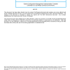 SAE GEIATB 0002 Series PDF