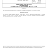SAE AMS 3793/8 Series PDF
