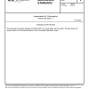 SAE AS 22598 Series PDF