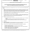 SAE J 1685 Series PDF