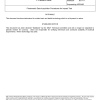 SAE ARP 5482 Series PDF