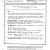 SAE ARP 1843 Series PDF