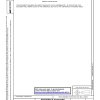 SAE AS 81582/7 Series PDF