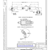 SAE AS 625 Series PDF