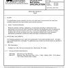 SAE AMS 1626 Series PDF