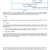 SAE AMS 4904 Series PDF