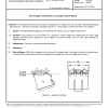 SAE J 67 Series PDF