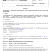SAE J 1149 Series PDF