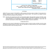 SAE AMS 4313 Series PDF