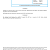SAE ARP 5448/6 Series PDF