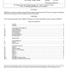 SAE AMS 3970/4 Series PDF