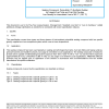 SAE AMS 3281 Series PDF