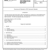SAE AIR 5315 Series PDF