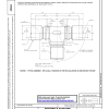 SAE AS 6445 Series PDF