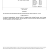 SAE AMS 3122 Series PDF
