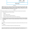 SAE AMS 2672 Series PDF