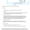 SAE AMS 3940 Series PDF