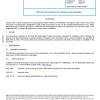 SAE J 1405 Series PDF