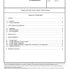 SAE AS 5488 Series PDF