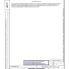 SAE AS 91 Series PDF