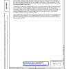 SAE AS 23190/2 Series PDF