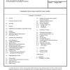 SAE USCAR 13 Series PDF