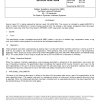 SAE AMS 7272 Series PDF