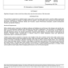 SAE AIR 1739 Series PDF