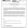 SAE AMSR 6130 Series PDF