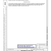 SAE AS 9440 Series PDF