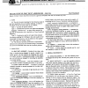 SAE J 4 Series PDF