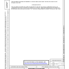 SAE AS 35769 Series PDF