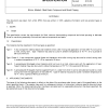 SAE AMSS 83474 Series PDF