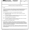 SAE AS 9133 Series PDF