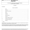 SAE J 2665 Series PDF