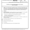 SAE J 1610 Series PDF