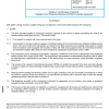 SAE J 2267 Series PDF