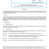 SAE J 2970 Series PDF