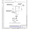SAE AS 85049/138 Series PDF