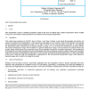 SAE AMS 7361 Series PDF