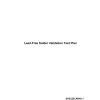SAE USCAR 40 Series PDF