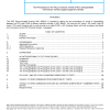 SAE J 2953/2 Series PDF