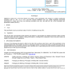 SAE AMS 4191 Series PDF